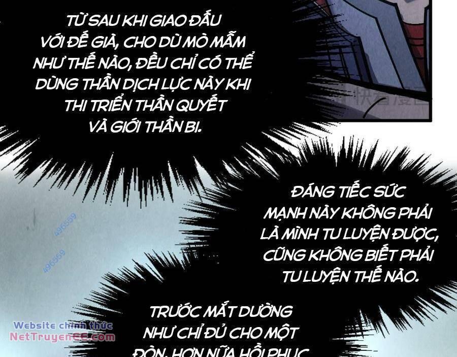 vạn cổ chí tôn chapter 278 31