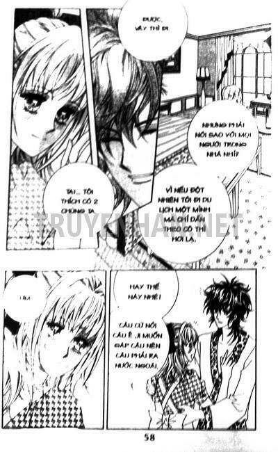 lọ lem hậu đậu chapter 51 26