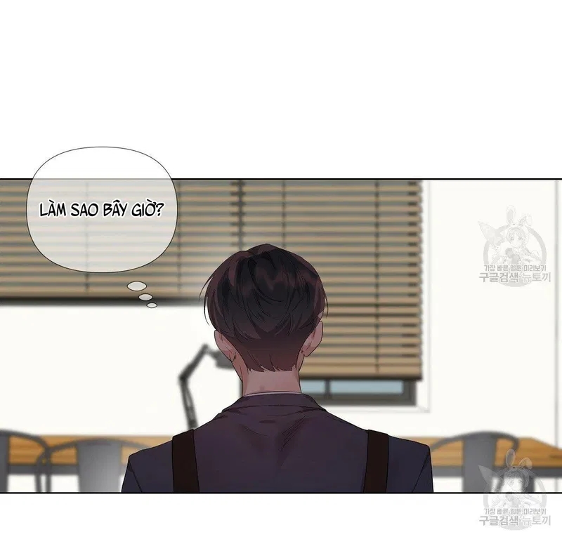 đừng bận tâm, em yêu chapter 2 27