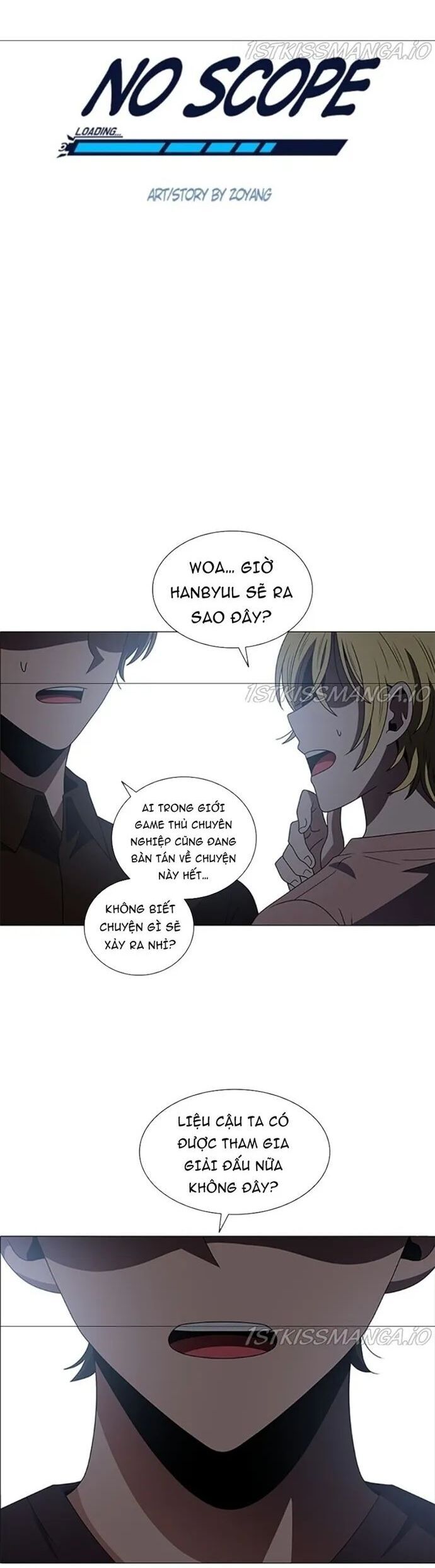 no scope chapter 163 4