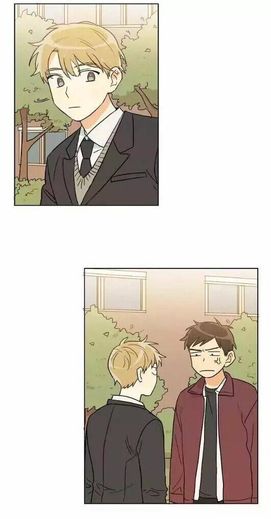 dasadanan chapter 10.2 7