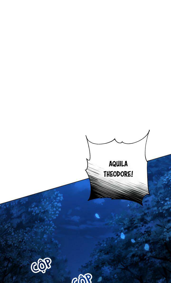 cái chết của lamia orphe chapter 36 48