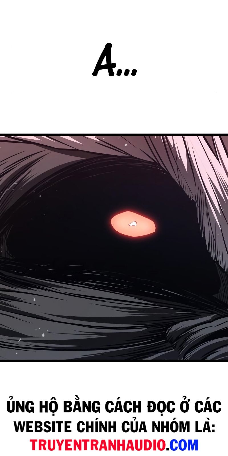 thế giới hậu tận thế chapter 19 57
