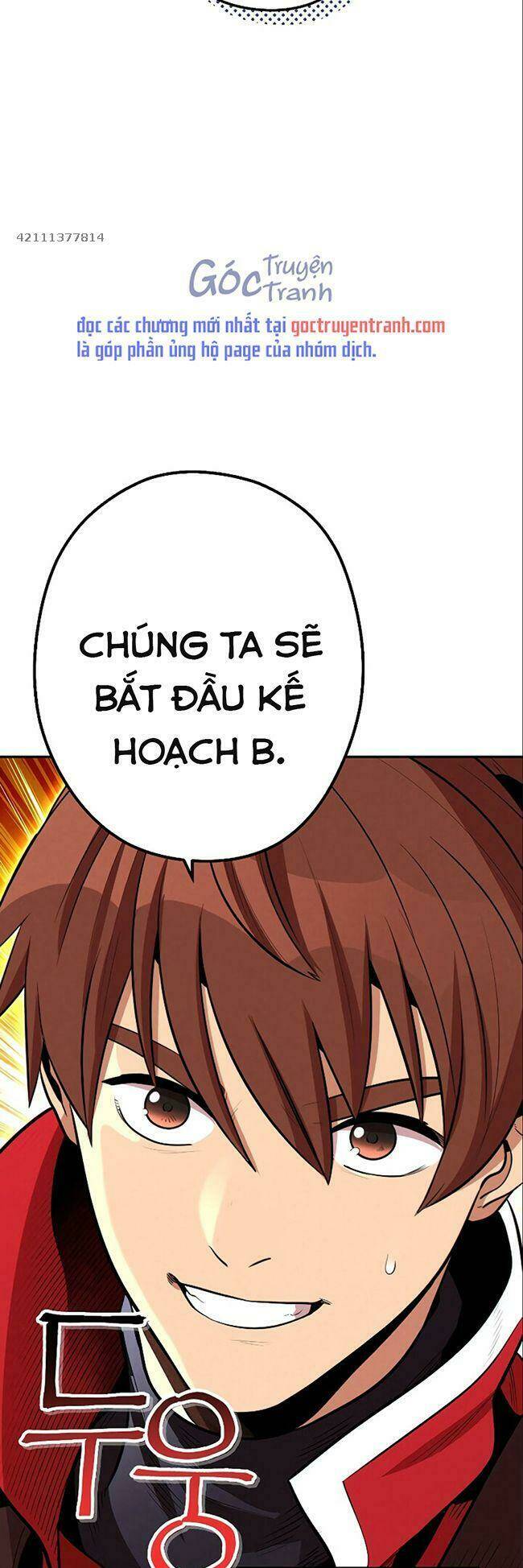 Tái Thiết Hầm Ngục Chapter 99 - Trang 69