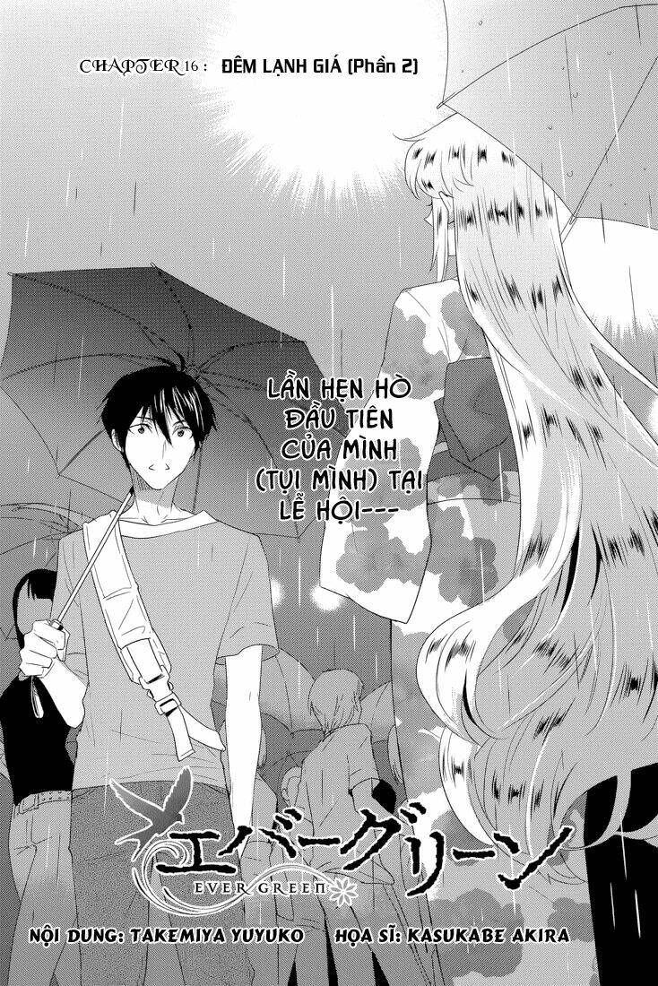 evergreen chapter 16 3