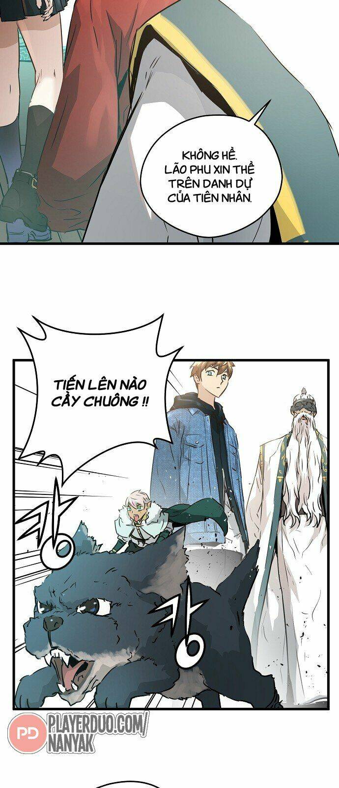 hứa lan chapter 56 75