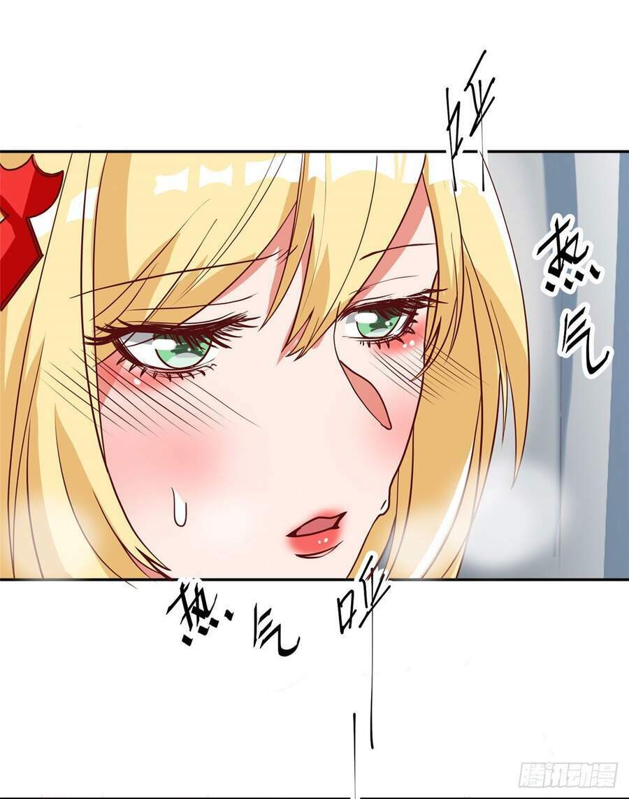 thần y thân cận của nữ tổng tài chapter 2 23