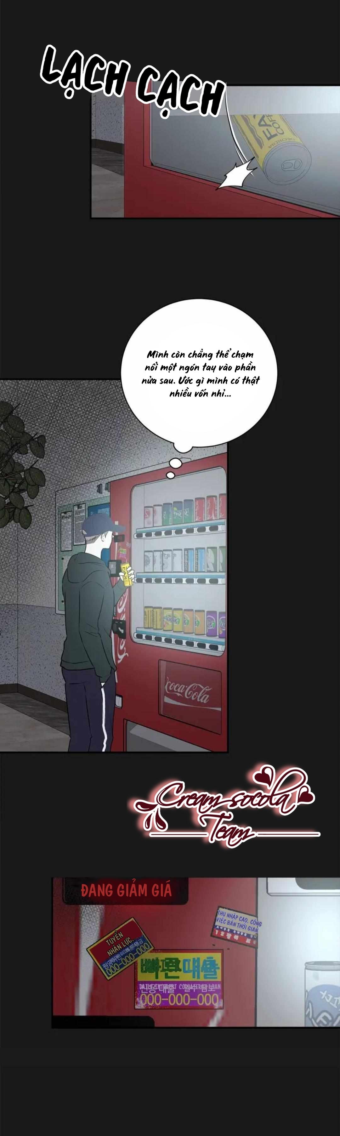 hạnh phúc trọn vẹn chapter 41 21