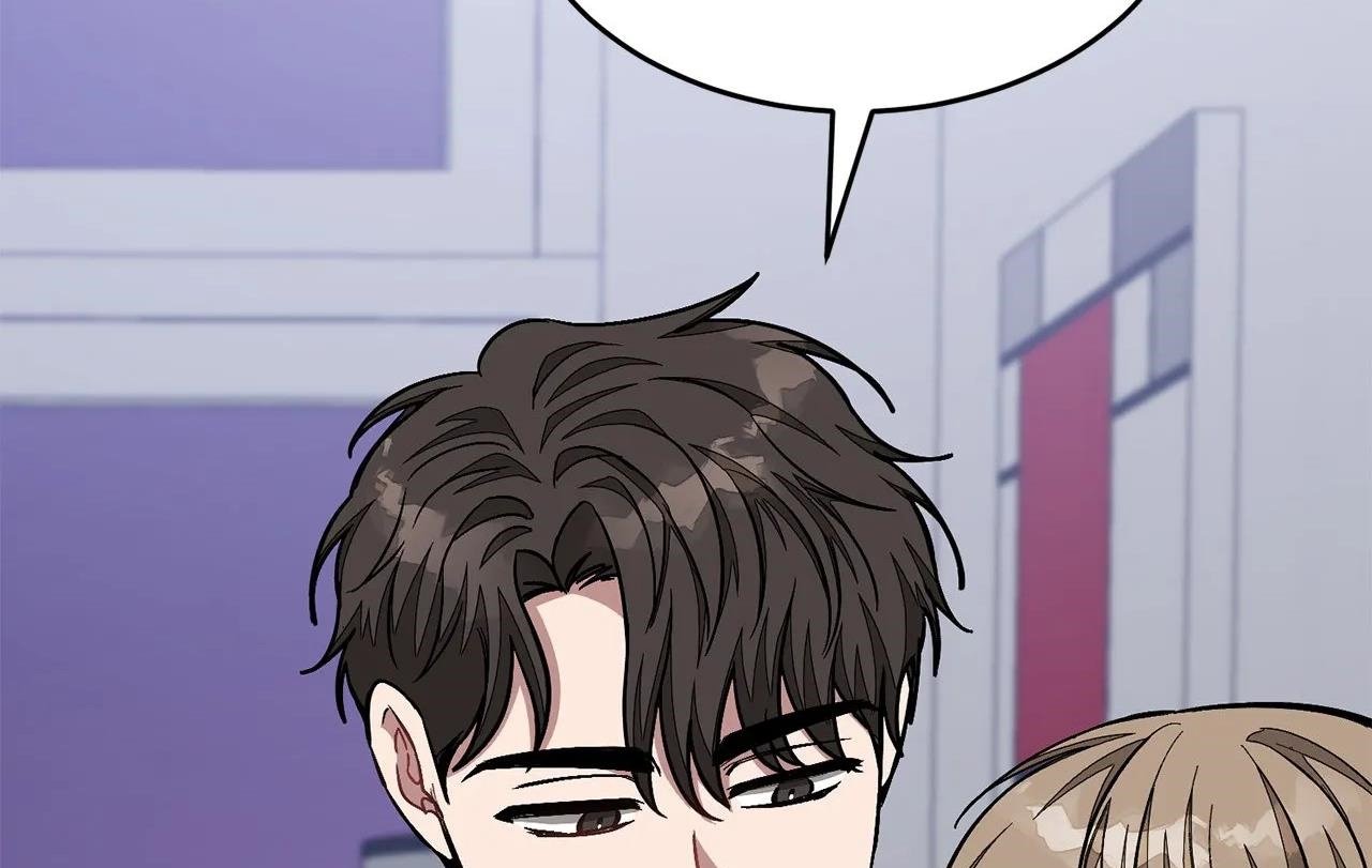 tái sinh chapter 55 154