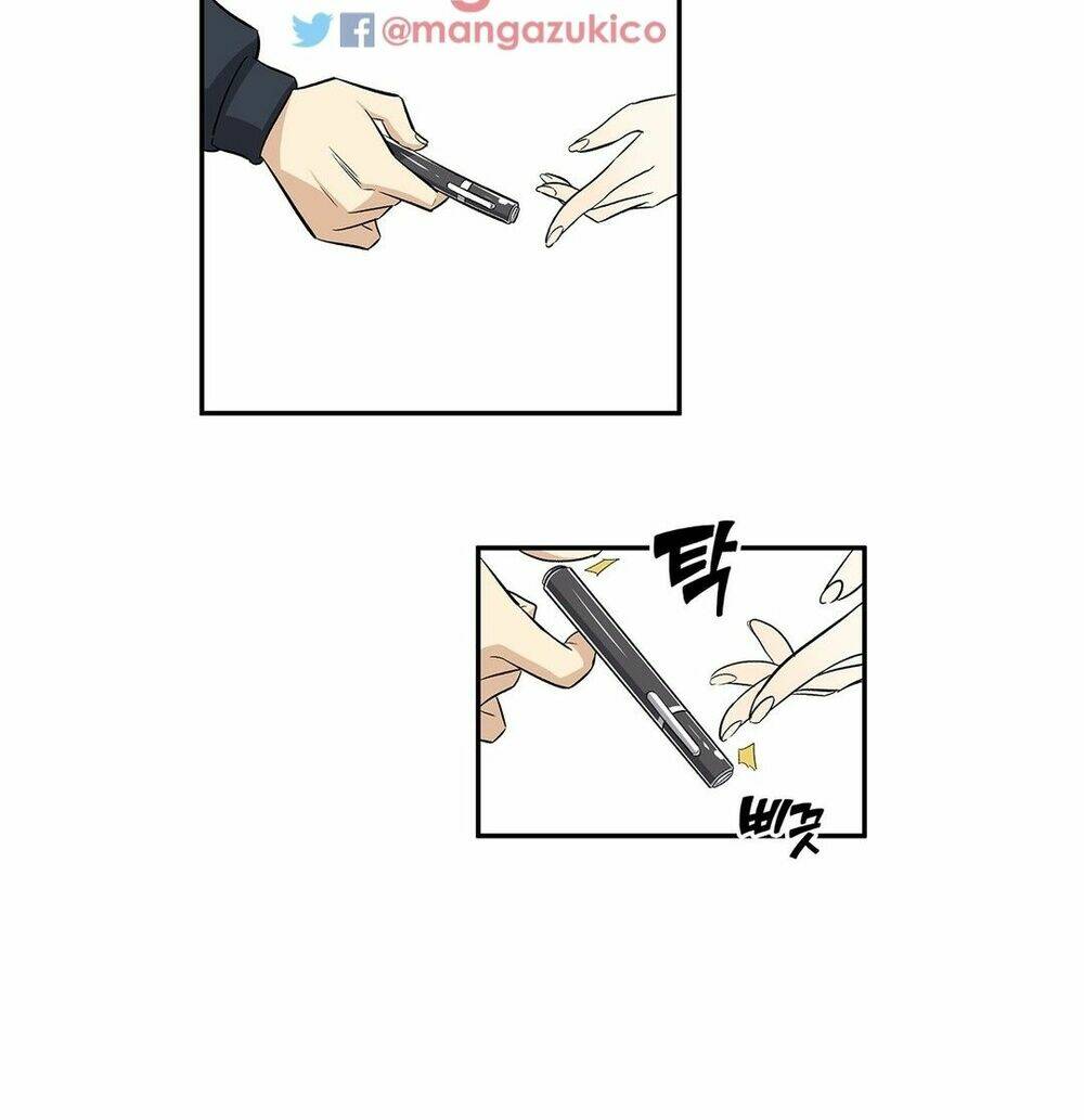 câu lạc bộ sa đoạ chapter 28 82