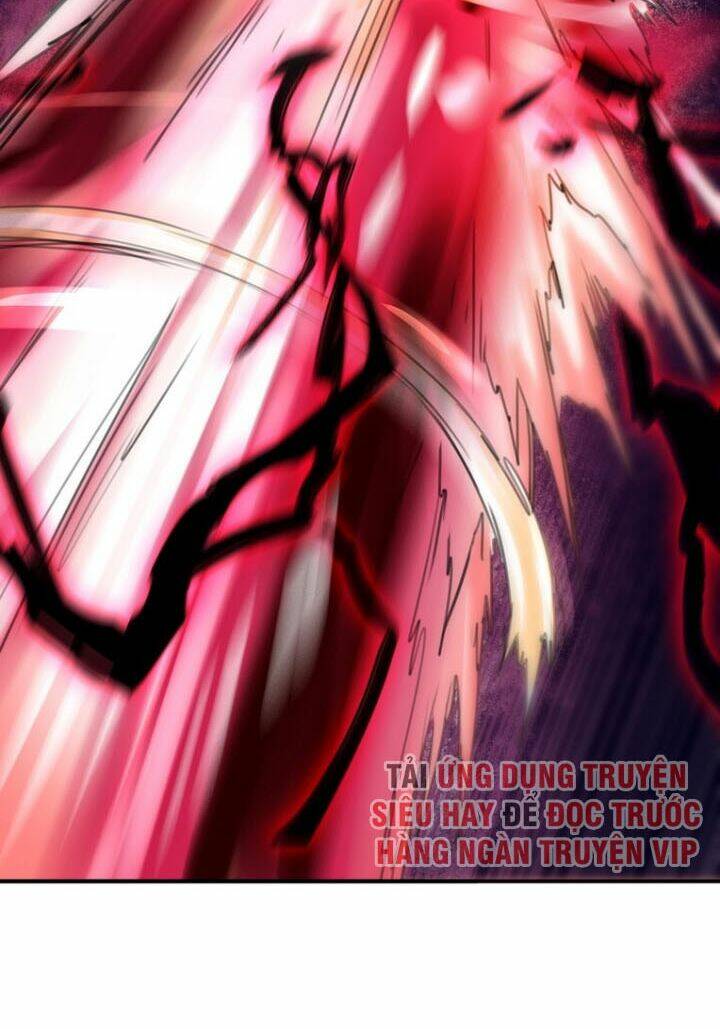 ma vương pháp tắc chapter 20 4