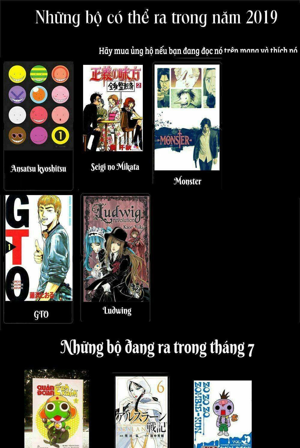 bình minh u sầu chapter 38 53