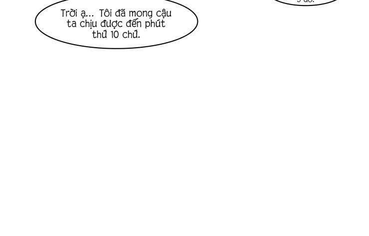 cat girl and bodyguards chapter 4 12