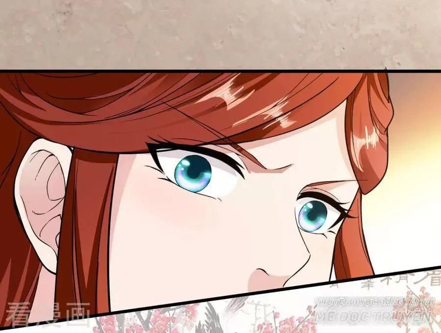 đế vương sợ vương phi muốn sở hữu thiên hạ chapter 24 16