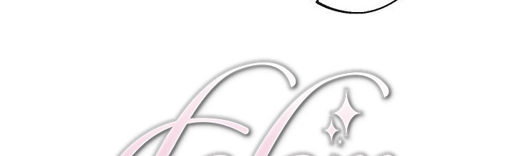 ác nữ đảo ngược đồng hồ cát chapter 105 454