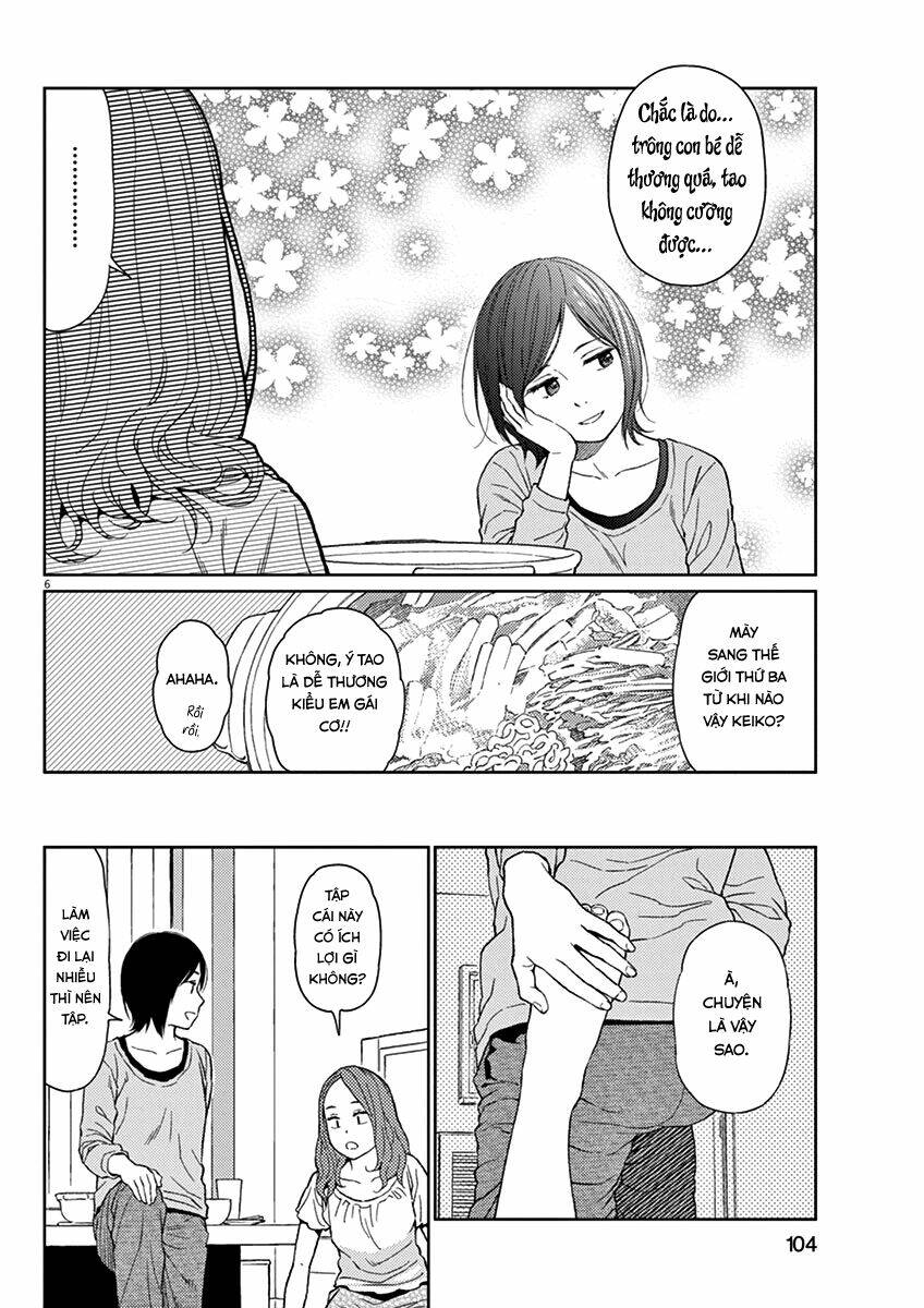 stretch chapter 10 6