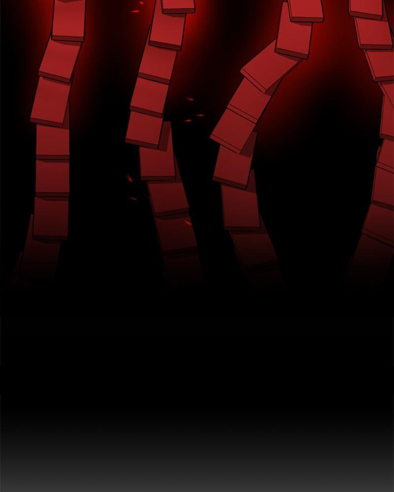 tôi muốn trở thành cô ấy dù chỉ là một ngày chapter 65 52