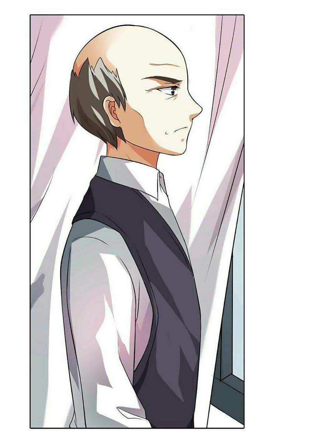 em vẫn còn nhỏ chapter 36 17