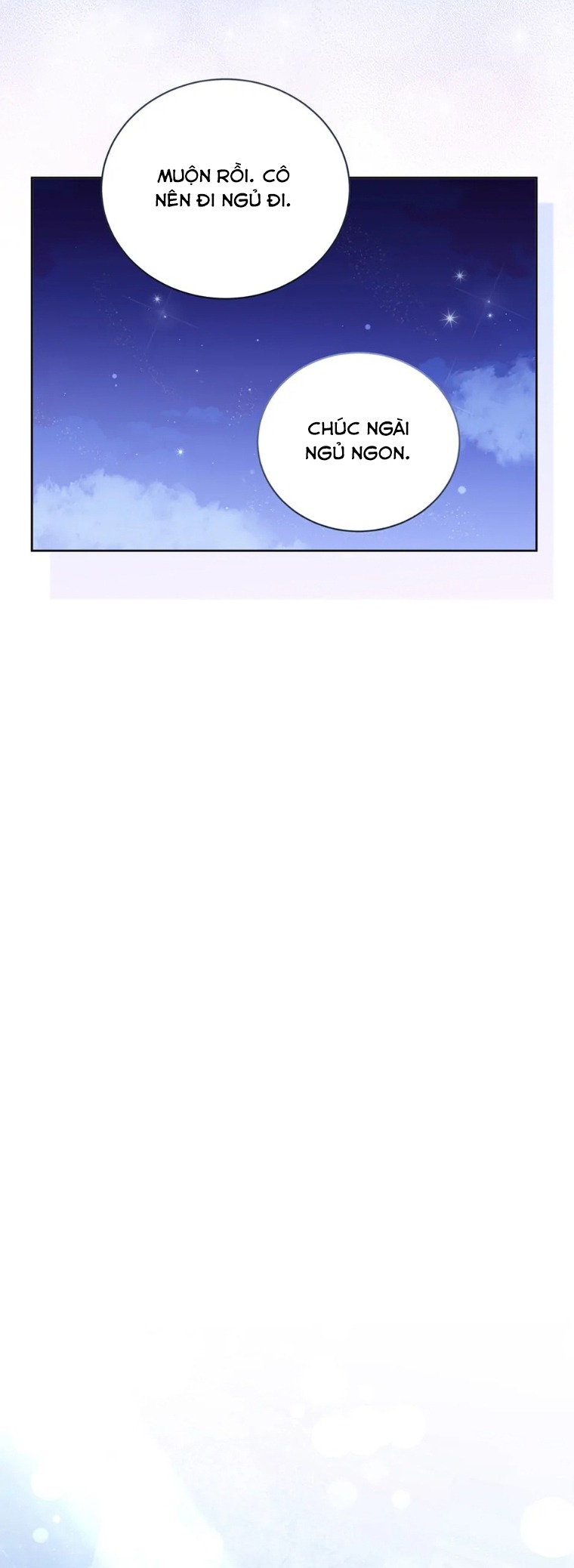 nhật ký chăm sóc đứa trẻ của nhân vật phản diện chapter 31 41