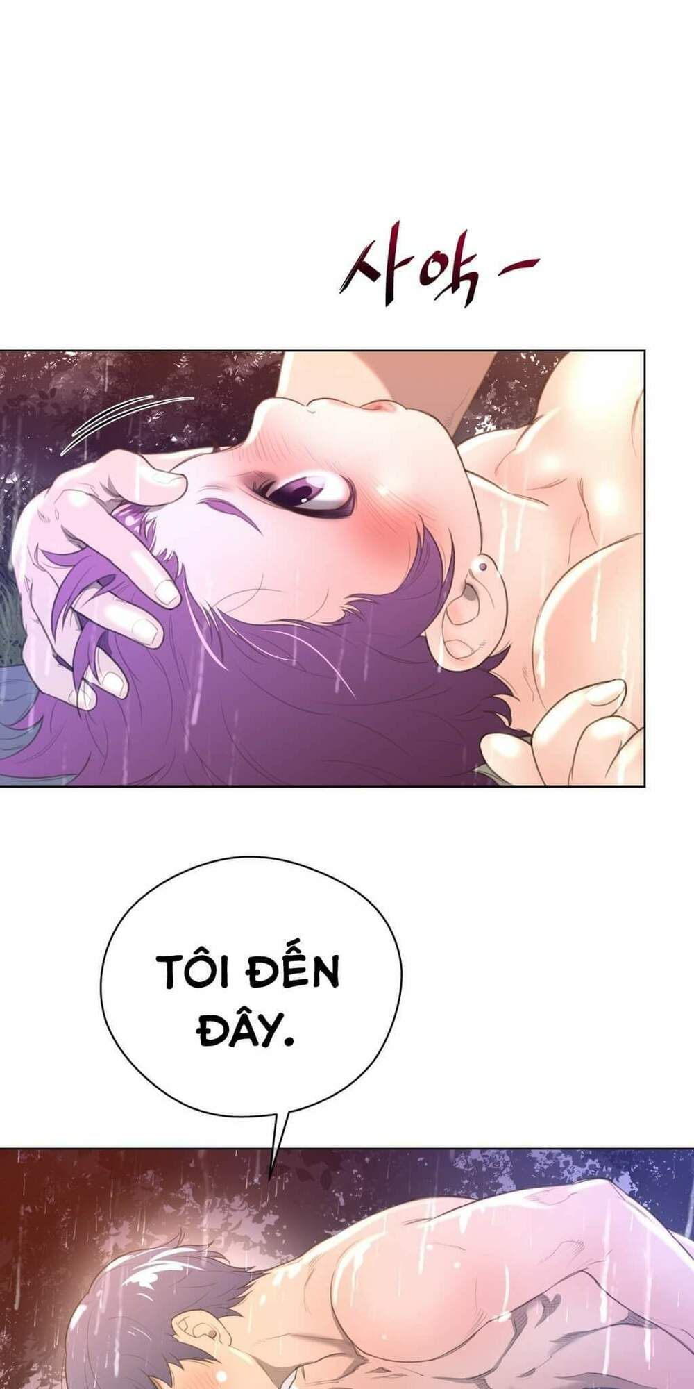 một nửa hoàn hảo chapter 16 64