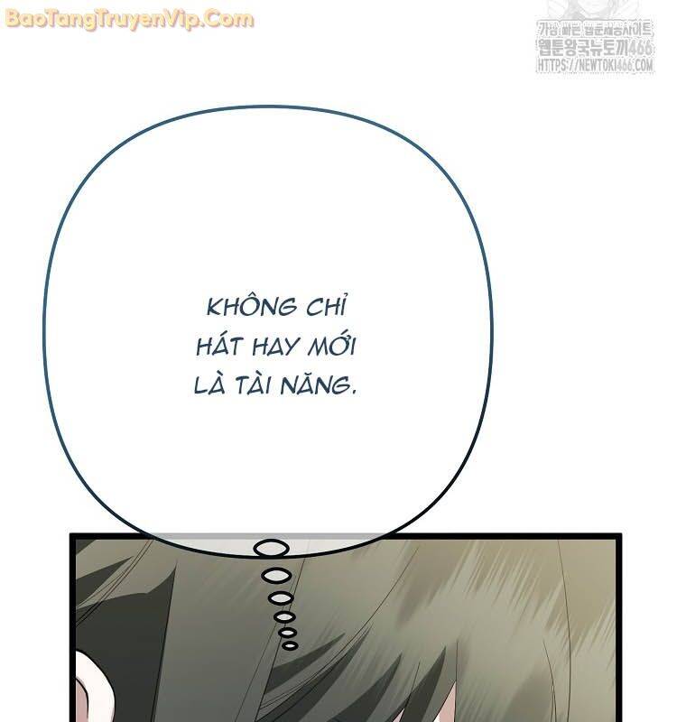 sự trở lại của nhà soạn nhạc thiên tài chapter 43 28