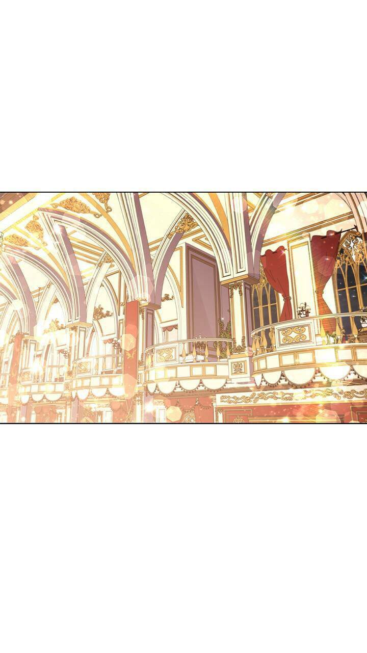 tôi đã ly hôn nhưng lại trở thành tài phiệt chapter 17.1 3