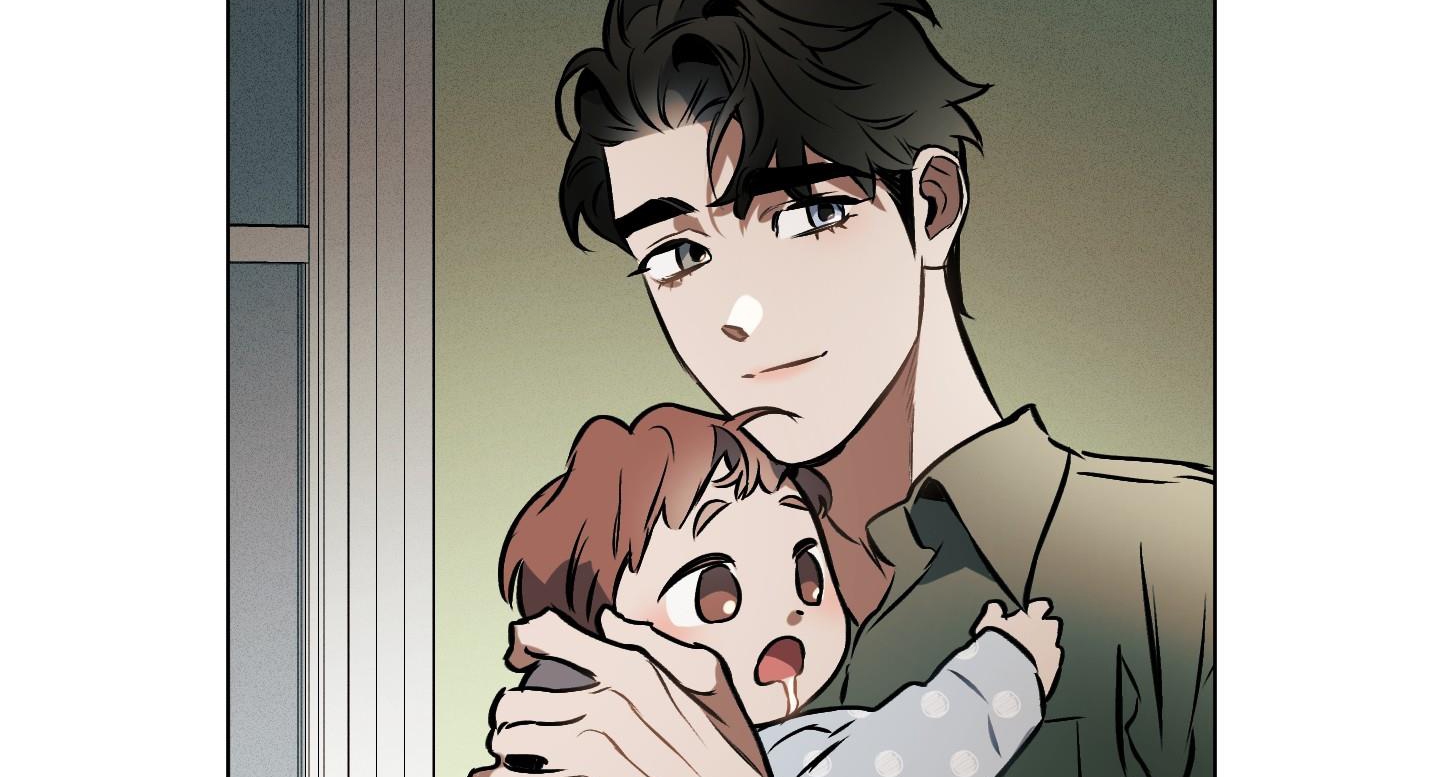 định rõ mối quan hệ chapter 32 155