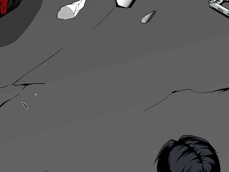 đấng cứu thế được chọn lựa chapter 8 109