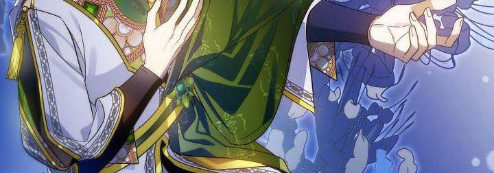 từ lúc bắt đầu tôi vẫn luôn ở bên em chapter 46 106