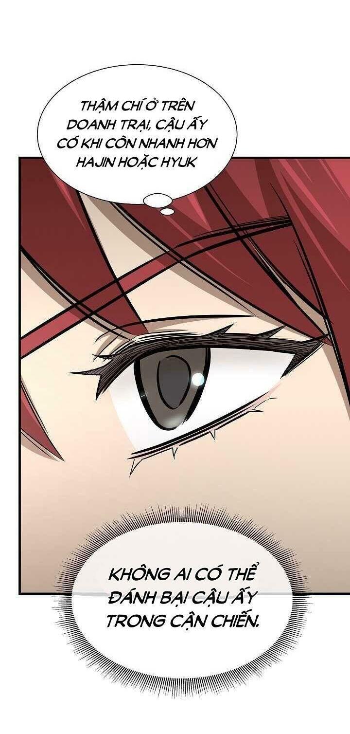 return survival chapter 98 13