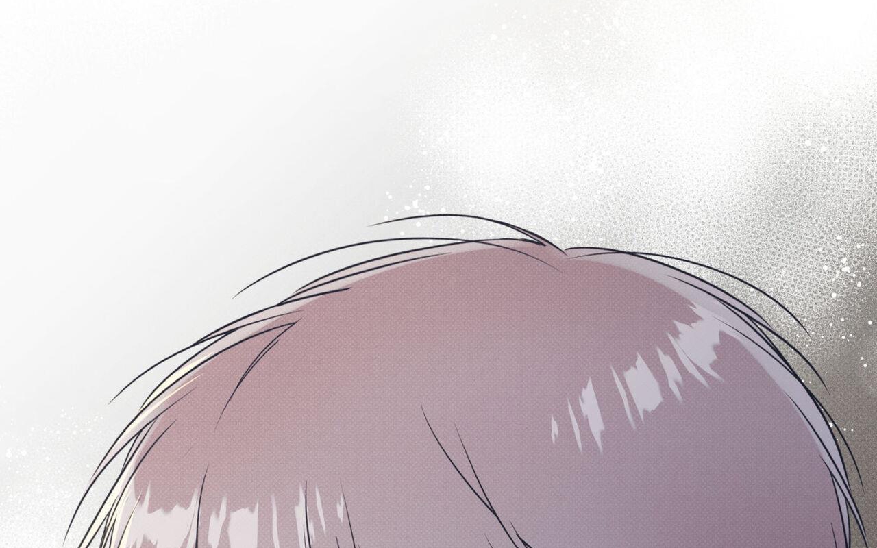 dải hợp âm trên đại dương xanh chapter 38 72