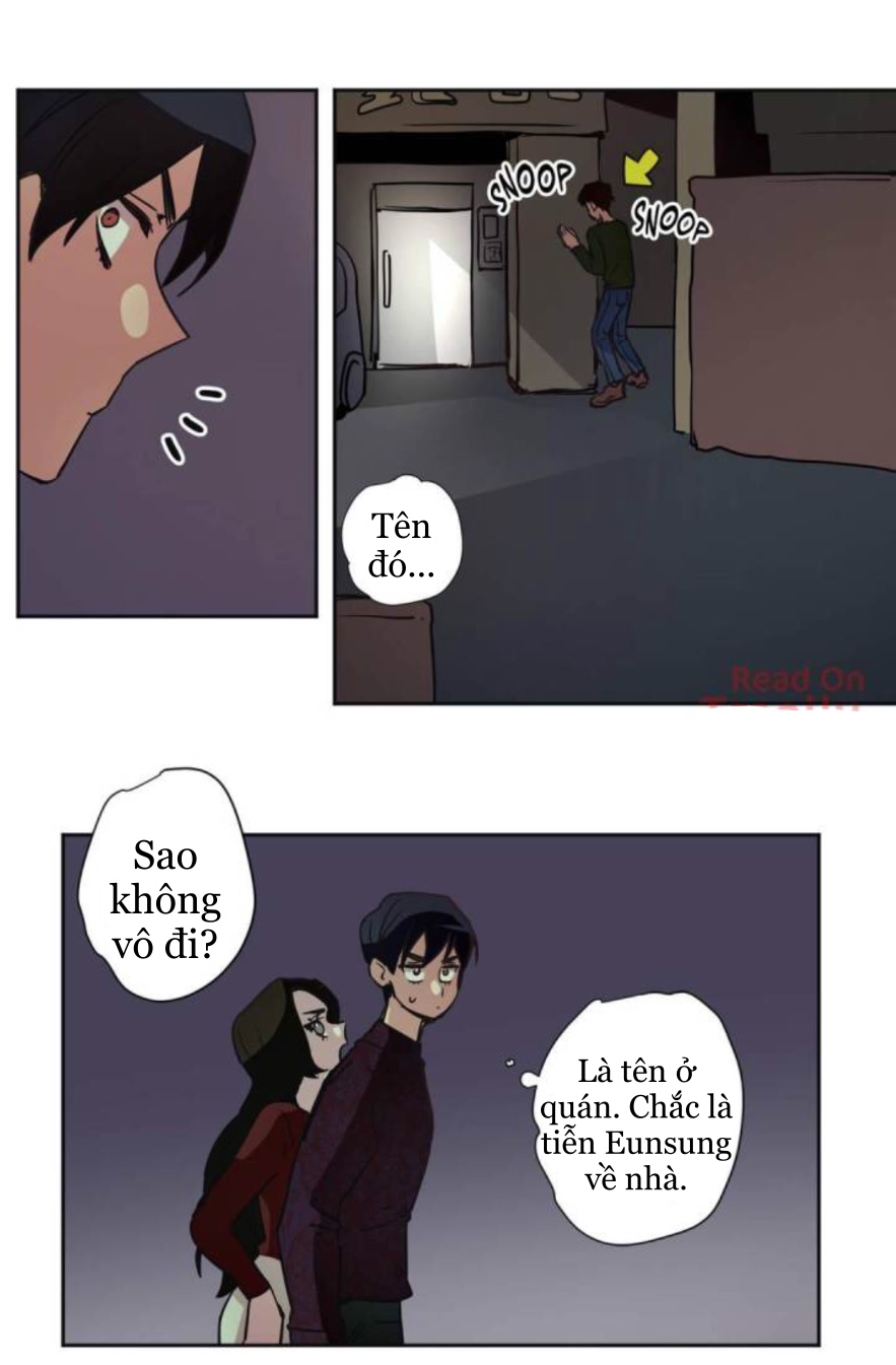 mảnh ghép o bị khuyết chapter 8 11