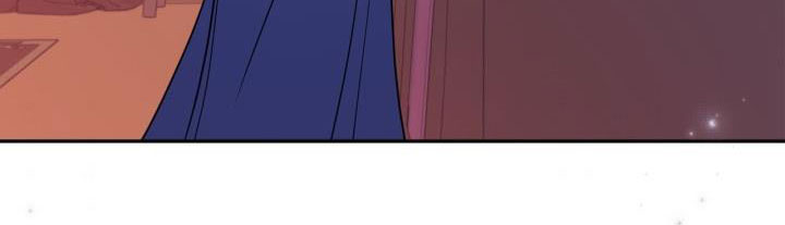 giết chết ác nữ phản diện chapter 60.1 379