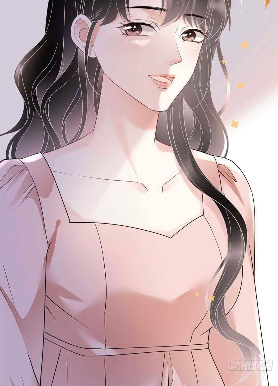 đại tiểu thư có ý đồ gì xấu đâu chapter 135 40