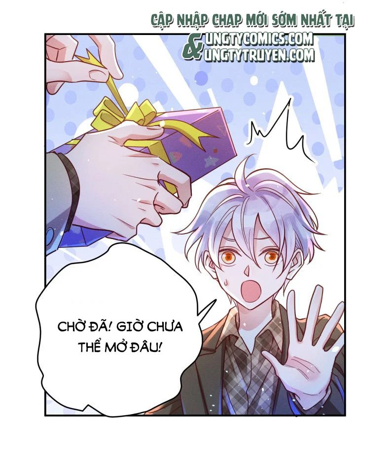 mê muội mất cả ý chí chapter 48 25