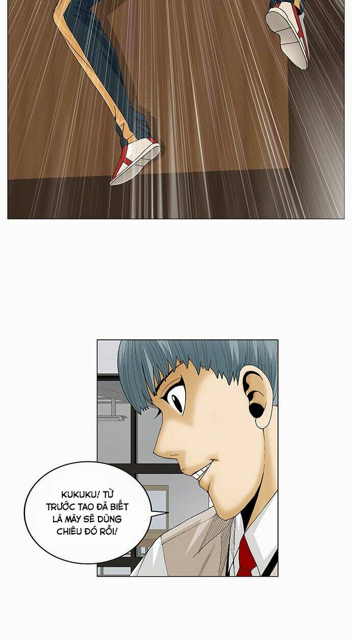 ultimate legend: kang hae hyo chapter 79 20