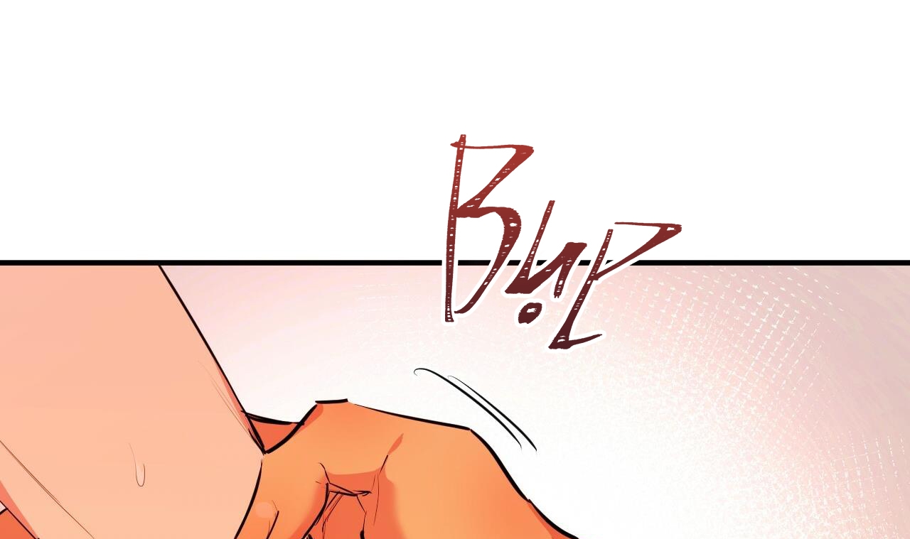 đàn thỏ của habibi chapter 25 142