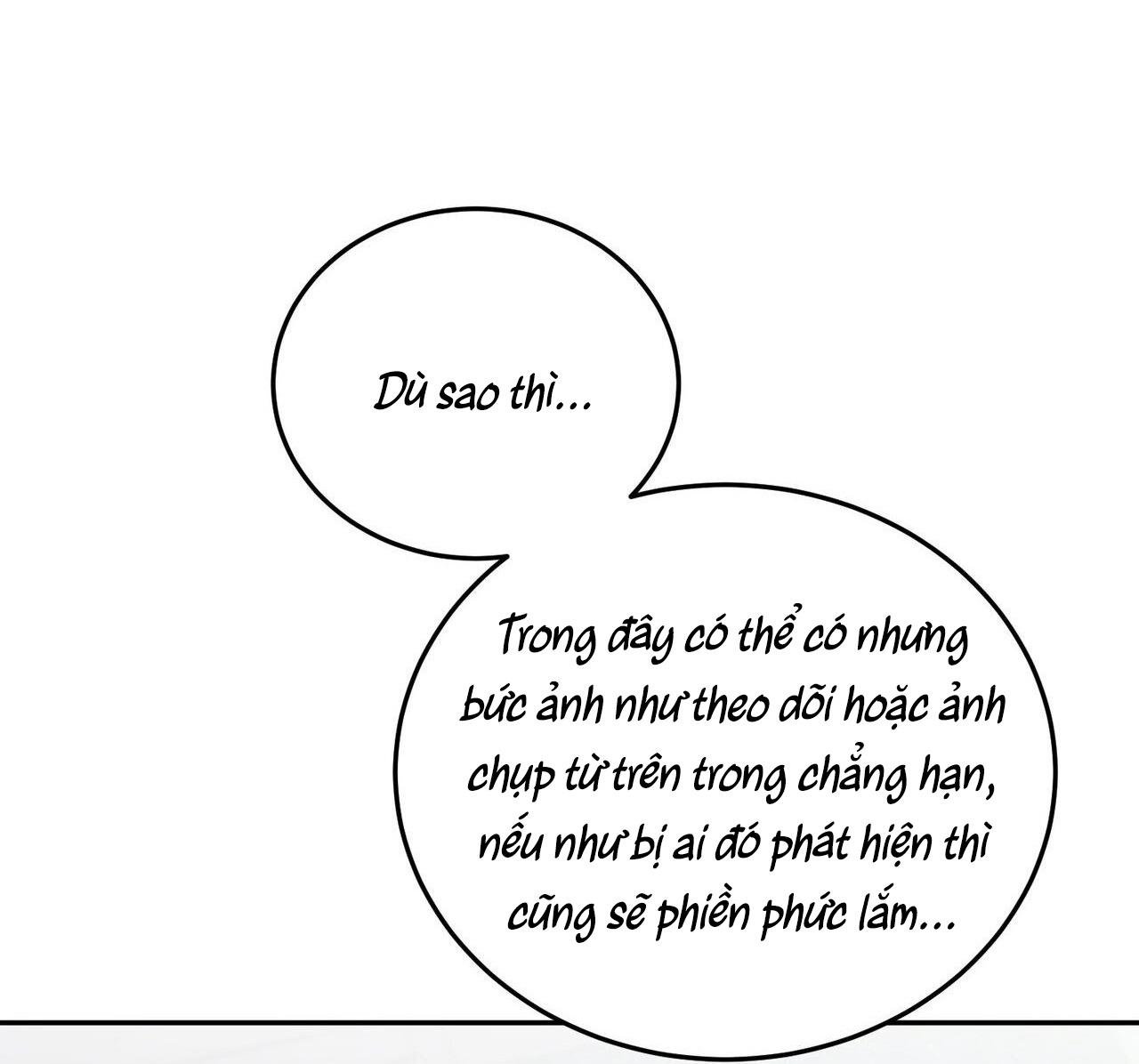 pay day chapter 38 33