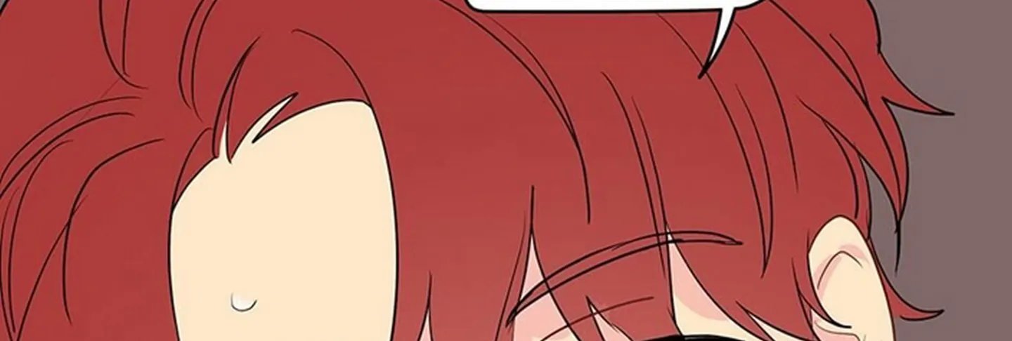 chuyện quái gì với giấc mơ đó vậy chapter 17 12