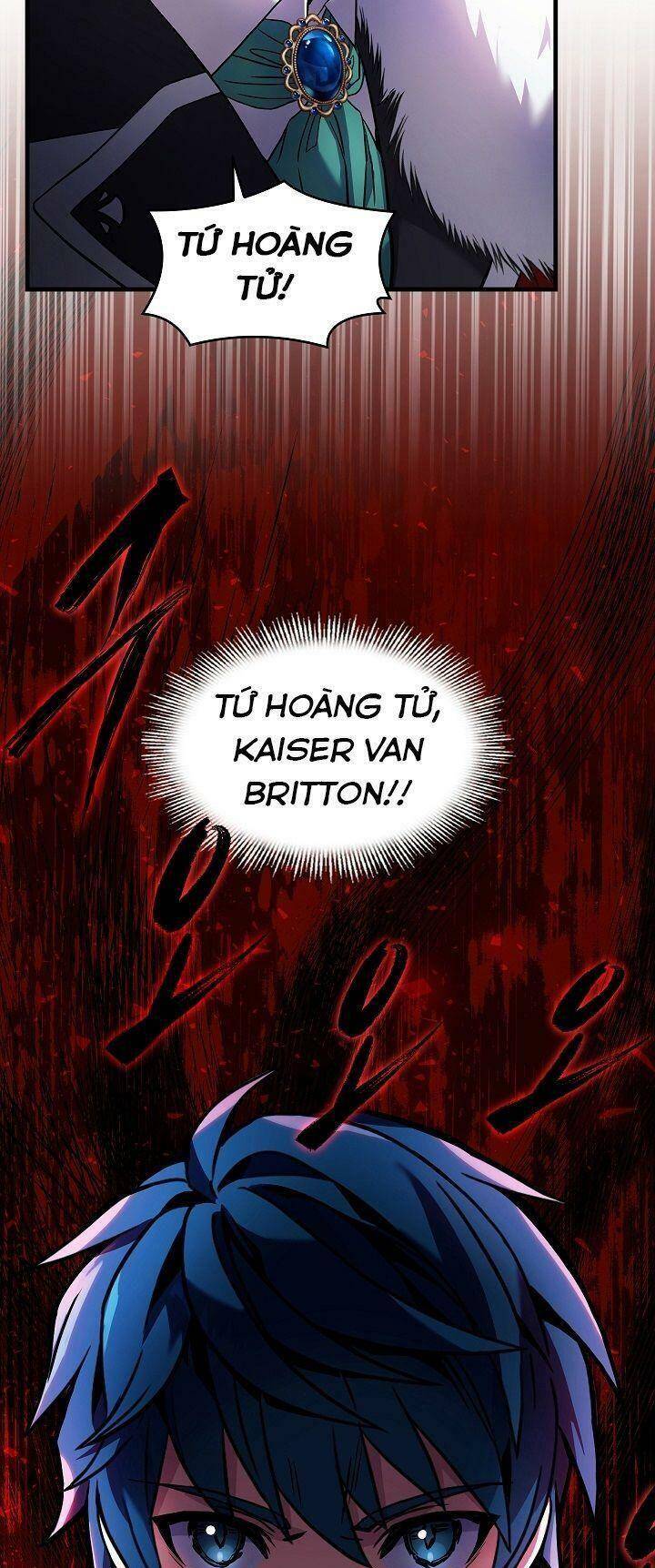 Daredevil - Trang 65