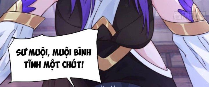 mỗi nữ đồ đệ đều muốn giết ta chapter 40 115