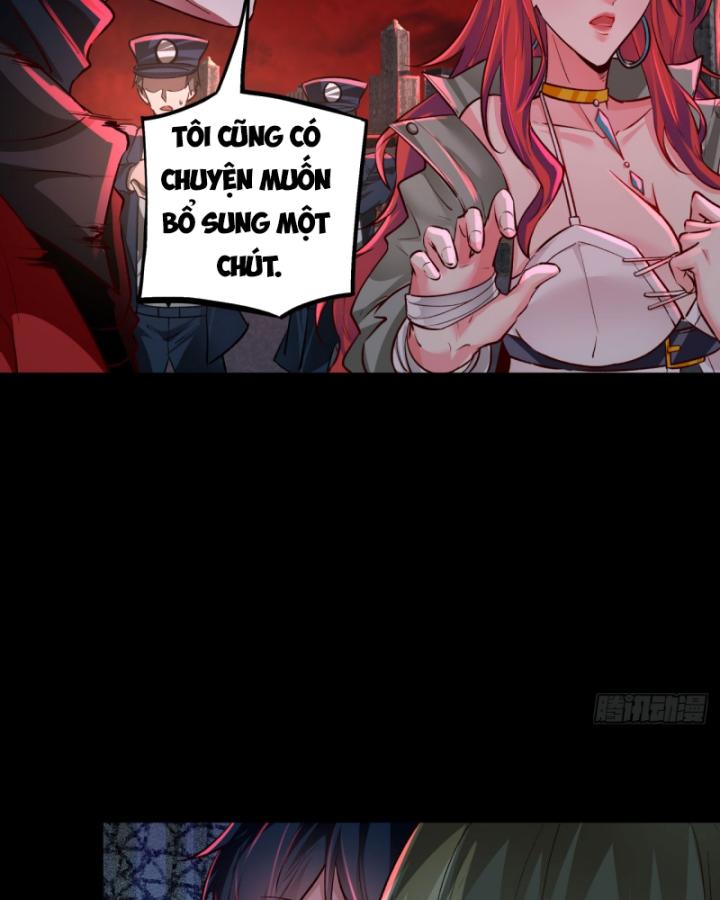 bắt đầu từ trăng đỏ chapter 155 37