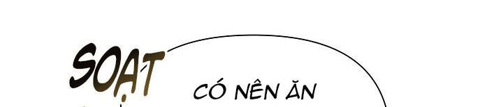 từ lúc bắt đầu tôi vẫn luôn ở bên em chapter 45.5 169