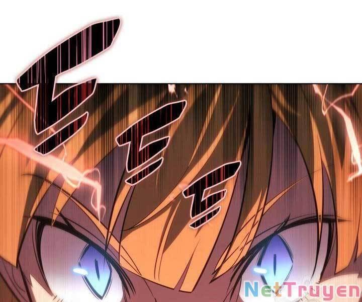 vượt qua giới hạn chapter 134 180