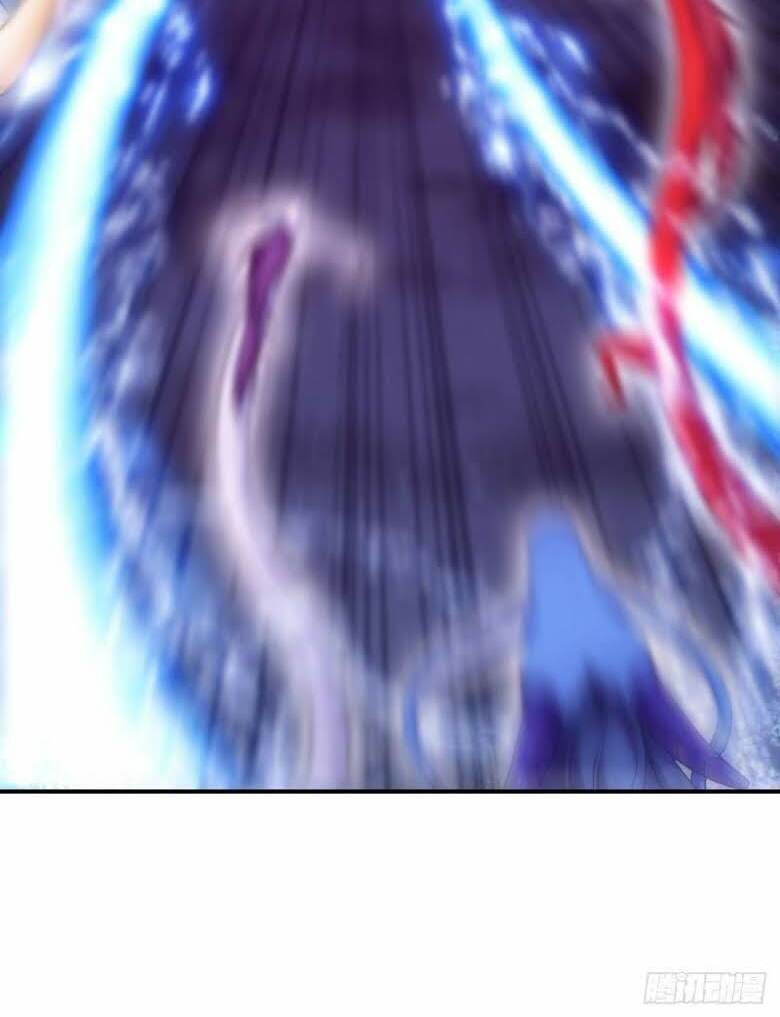 khởi đầu bằng một con côn chapter 84 23