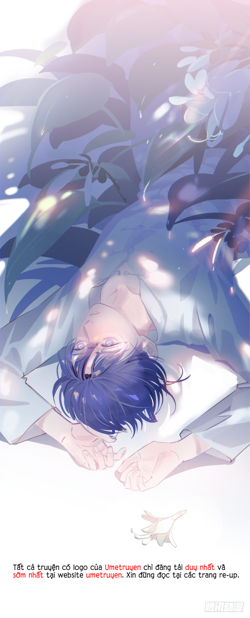 bắt lấy ngao ngao chapter 26 2