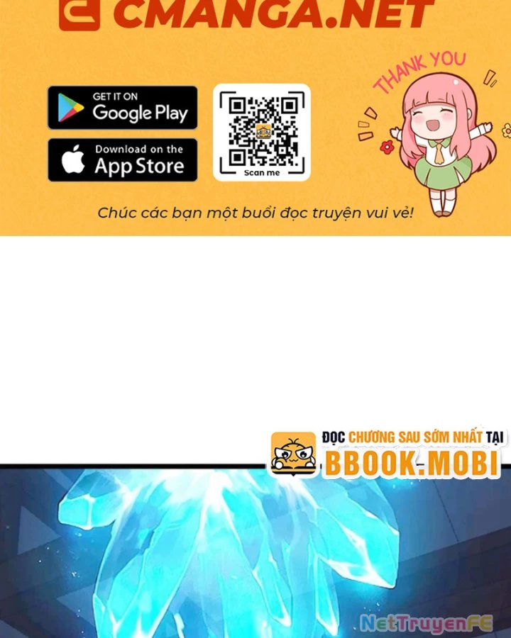 hỗn độn đan thần chapter 492 2