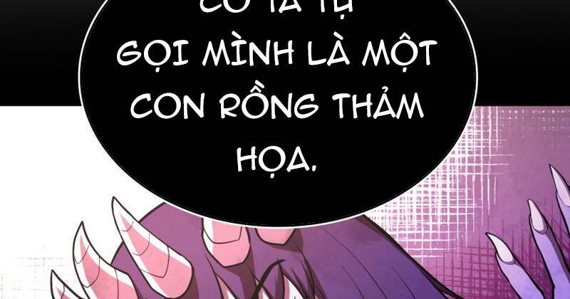ngôi nhà kết nối với hầm ngục chapter 47.5 66