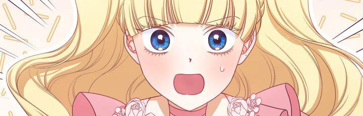 ác nữ đảo ngược đồng hồ cát chapter 108 356