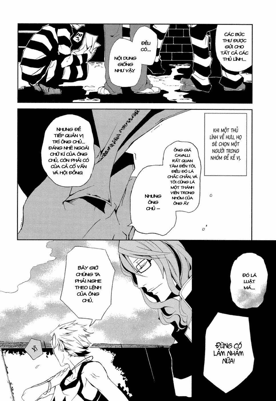 lucky dog 1 blast chapter 1 33